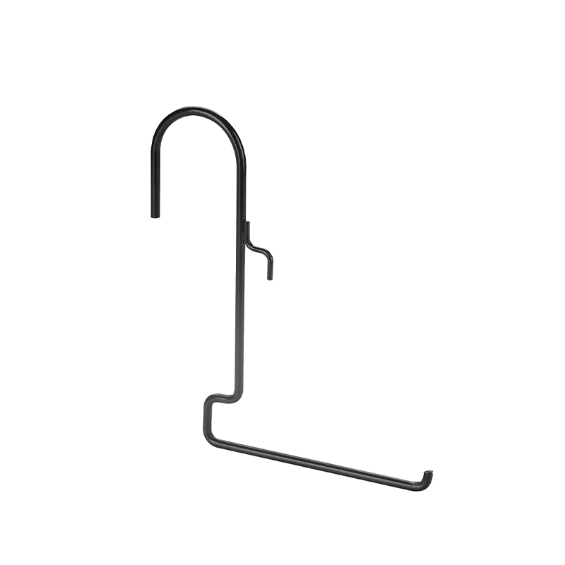 Ozenis Fence Metal Hanger 636