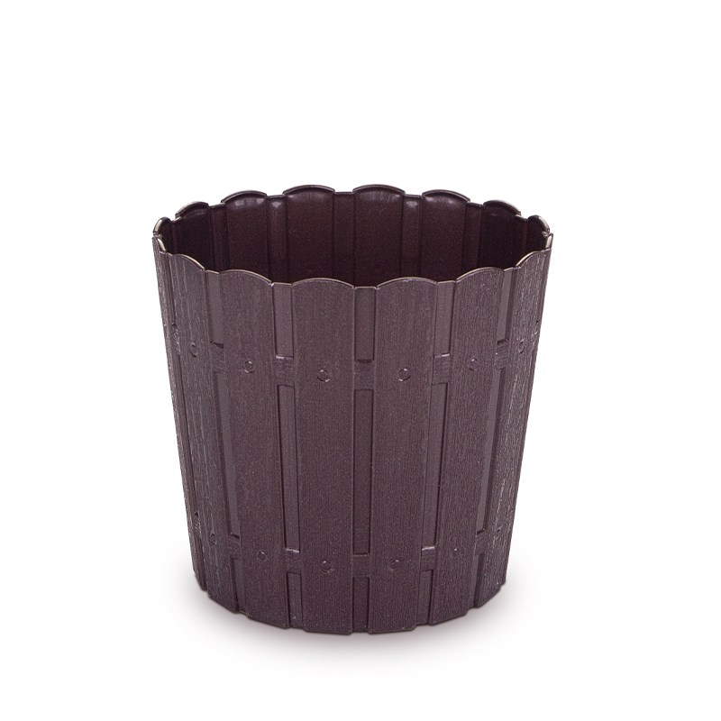 Ozenis Flower Pot 12L Fence 28x25.5 No28 627