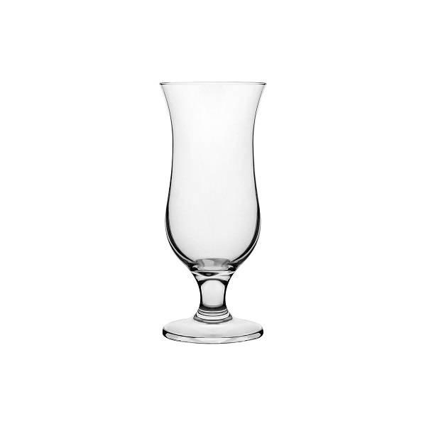 Pasabahce Holiday Cocktail Glass 12pcs 470ml 44403