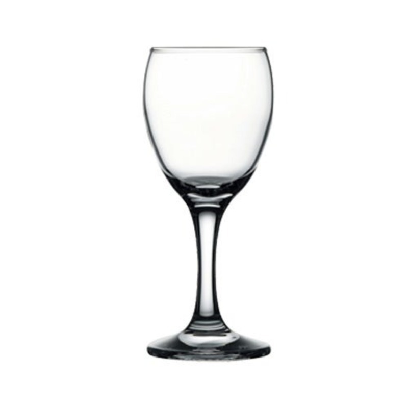 Pasabahce Imperial 6pcs White Wine Glass 340ml 1077941