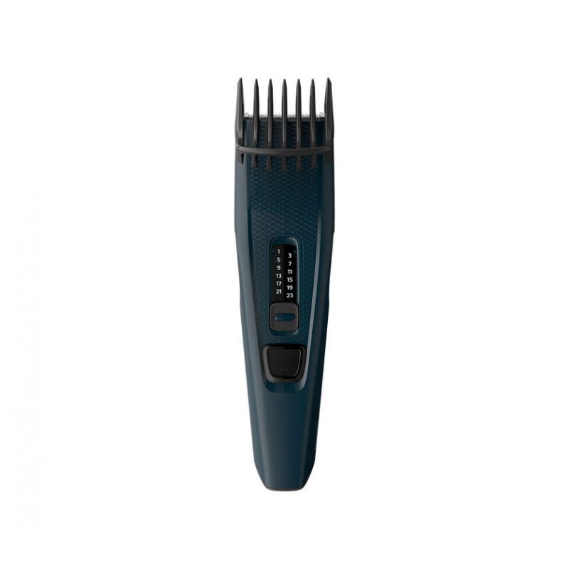 Philips Shaver Corded Clipper with 13 Length HC3505