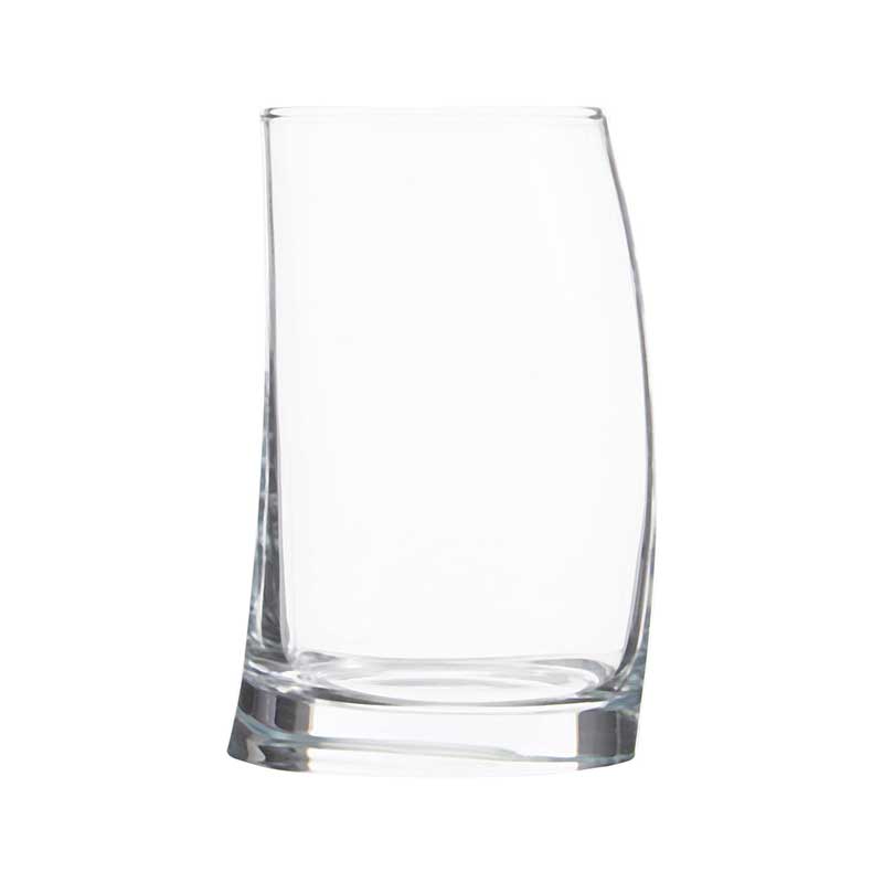 Pasabahce Penguen 6pcs Water Glass 275ml 42542