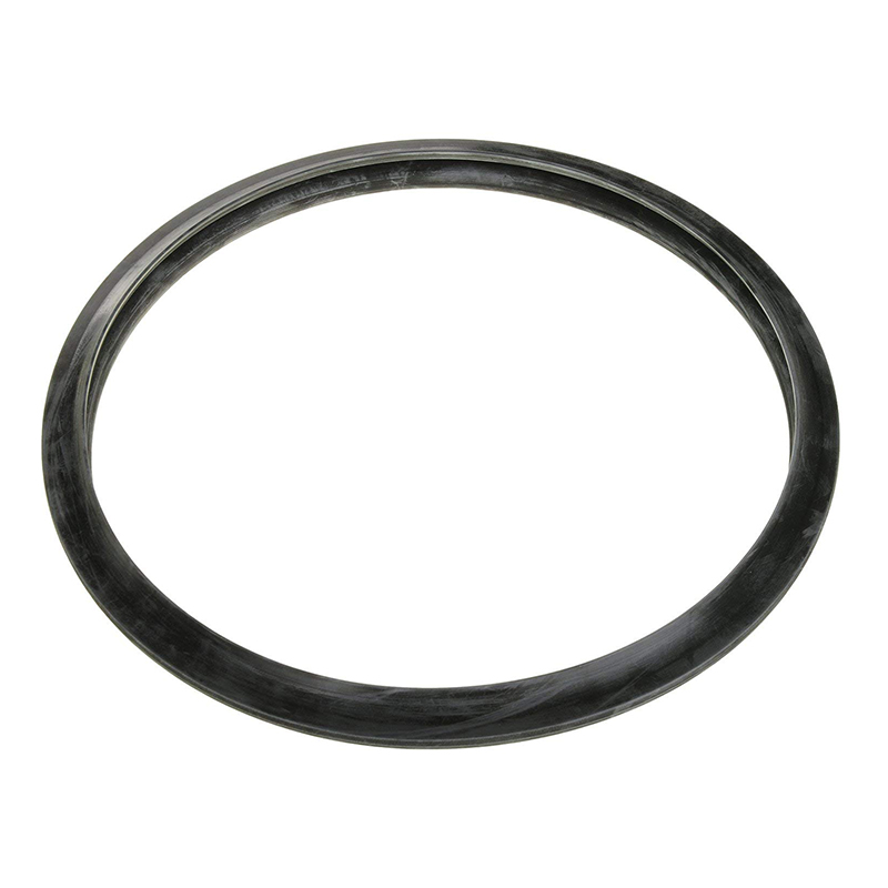 Pigeon Spare Gasket Outer Lid Pressure Cooker 3L 2501