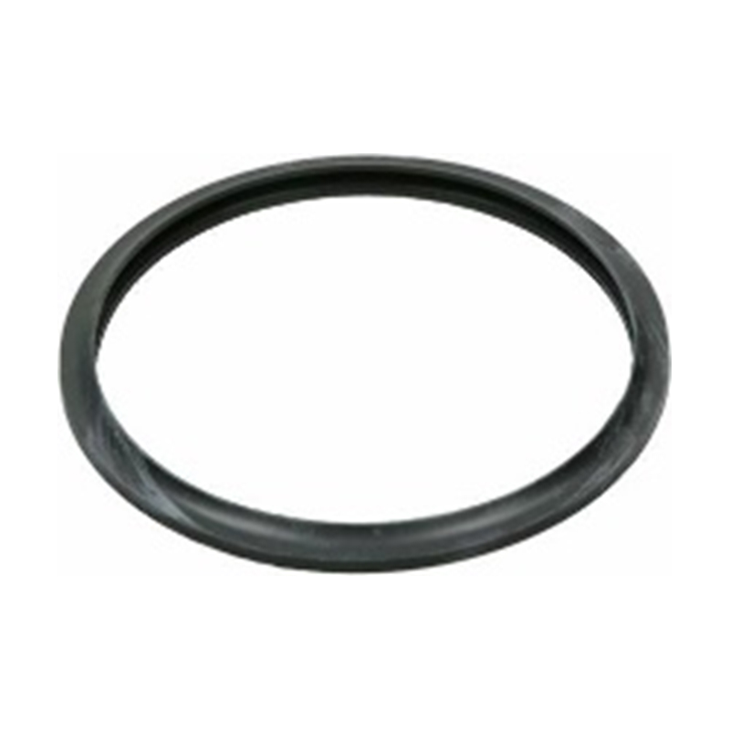 Pigeon Spare Gasket Outer Lid Pressure Cooker 10L 12400