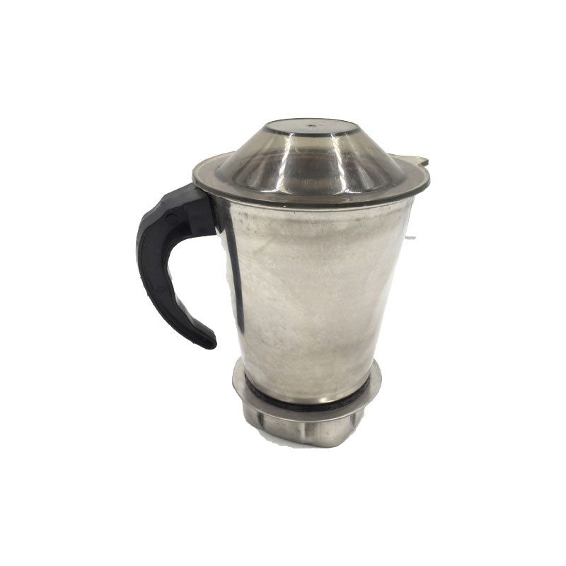 Pigeon Spare Jug Steel 1.5L 0004