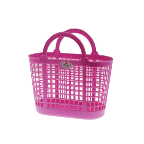 Cello Basket Baby Shoppi 260 x 110 x 230mm (Pack of 12)