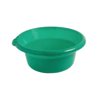 Cello Bowl-10 280 x 100mm (Pack of 6)