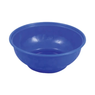 Cello Bowl-14 135 x 50mm 12pc Pack (Pack of 3)