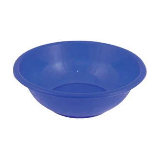 Cello Bowl-24 240 x 75mm (Pack of 12)