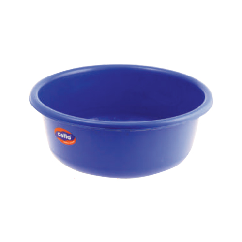 Cello Bowl-26 240 x 90mm (Pack of 12)