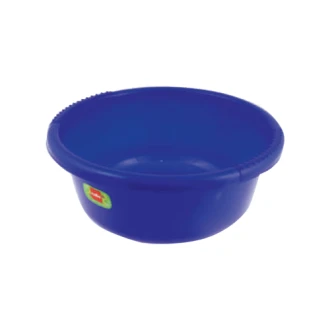 Cello Bowl-9 240 x 95mm (Pack of 12)