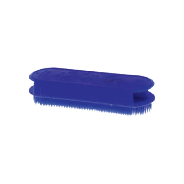 Cello Brush-2 145 x 50 x 30mm (Pack of 12)