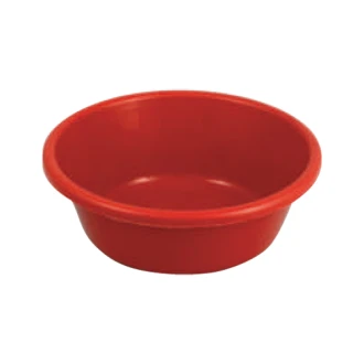 Cello Chinese Bowl 120 x 40mm 12pc Pack (Pack of 3)