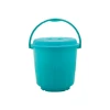 Cello Bucket Deluxe 5L 235 x 225mm (Pack of 3)