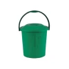 Cello Bucket Frosty 13L 300 x 300mm (Pack of 3)