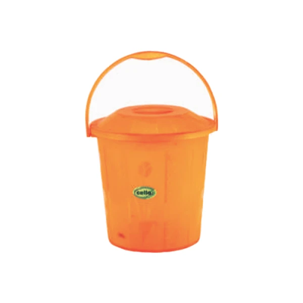 Cello Bucket Frosty 16L 330 x 330mm