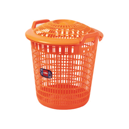 Cello Laundry Basket - Small 410 x 380mm