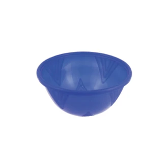 Cello Bowl Star Small 170 x 70mm 12pc Set (Pack of 3)