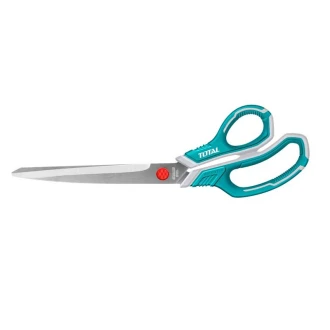 Total Scissors 11" THSCRS812801