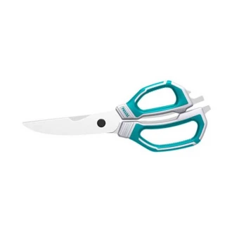 Total Kitchen Scissors 9" THSCRS822251