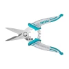 Total Electrician's Scissors 7" THT117871