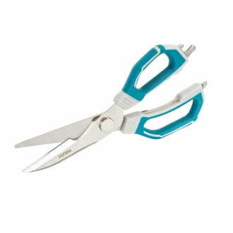 Total Kitchen Scissors 9" THSCRS822251