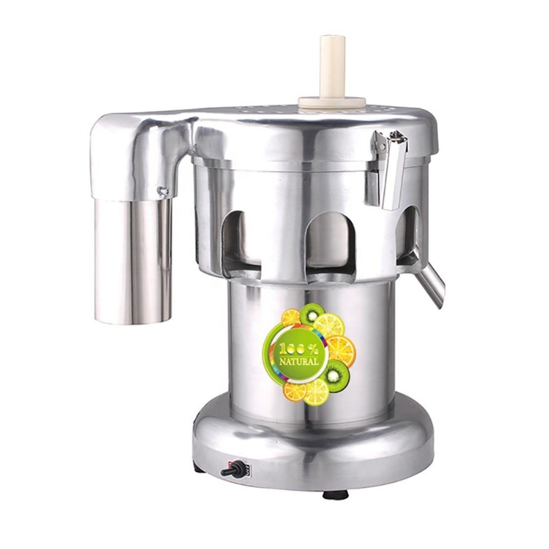 Commercial Centrifugal Juicer 370W 1000KP