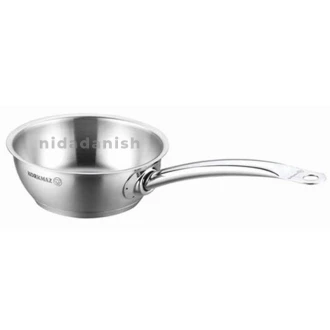 Korkmaz Proline Saute Frypan 3.2L A1176