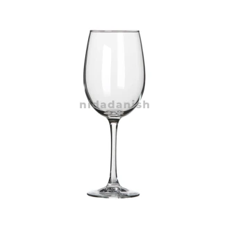 Luminarc Stemglass 4pcs So World Wine 58cl E5981