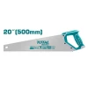 Total Hand Saw 20" THT55206D