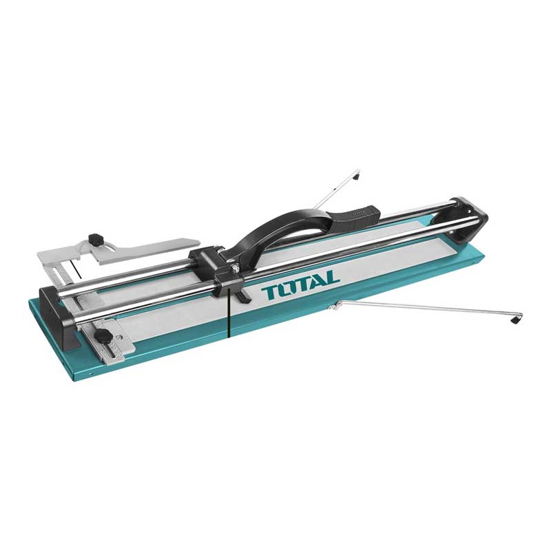 Total Manual Tile Cutter 800mm THT578004