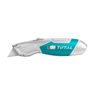 Total Utility Knife 175mm TG5126101