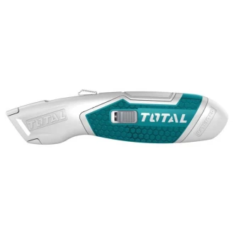 Total Utility Knife 175mm TG5126101