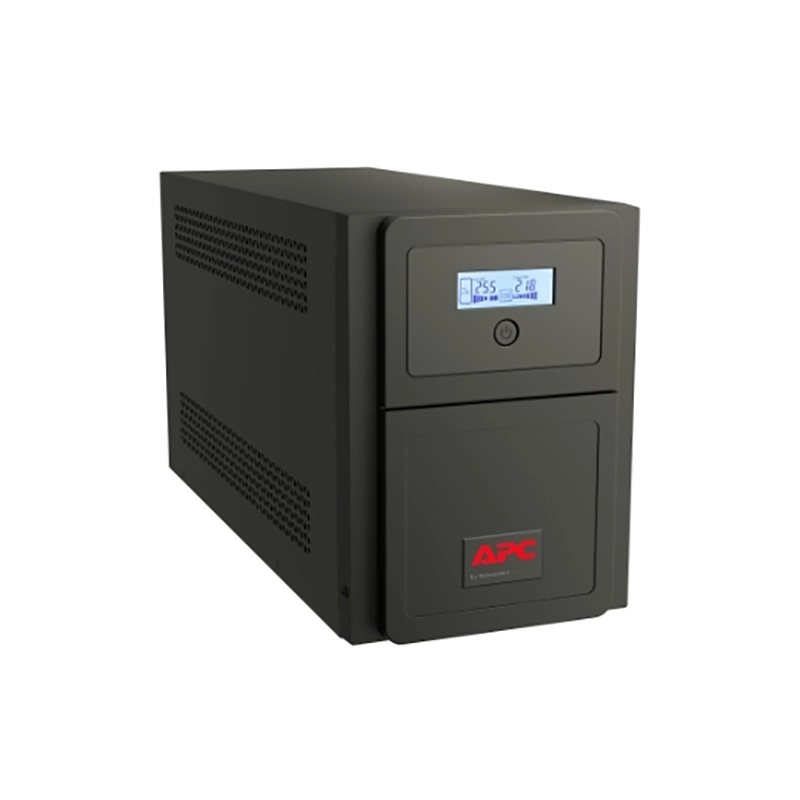 APC 230V Easy UPS SMV 750VA