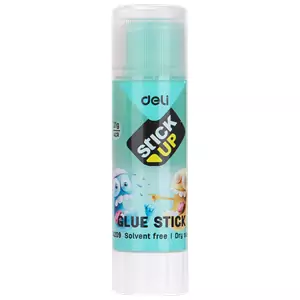 Deli Glue Stick 21g EA20900