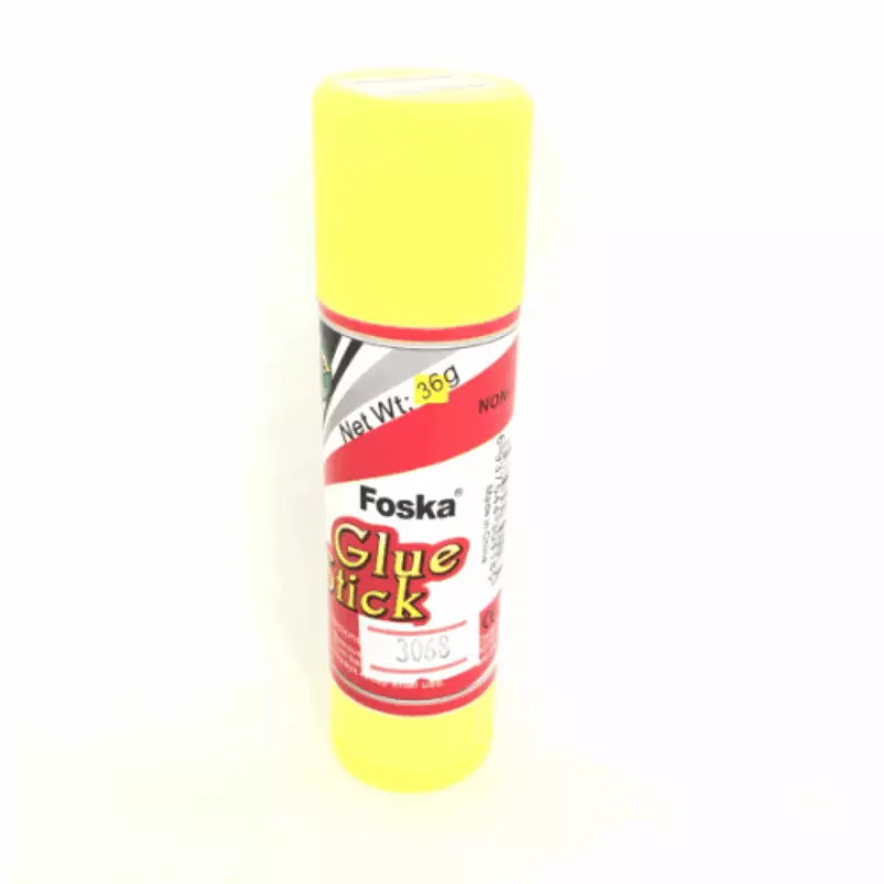 PVA Glue Stick 36gms 3068