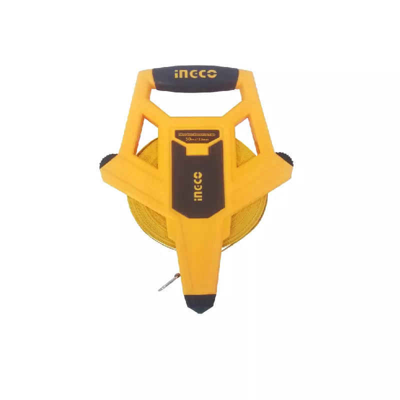 Ingco Fibreglass Measuring Tape HFMT8250