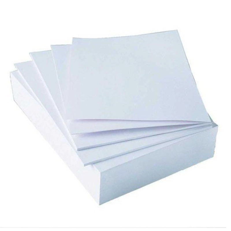 Photocopy Paper A4 80gsm White 1342