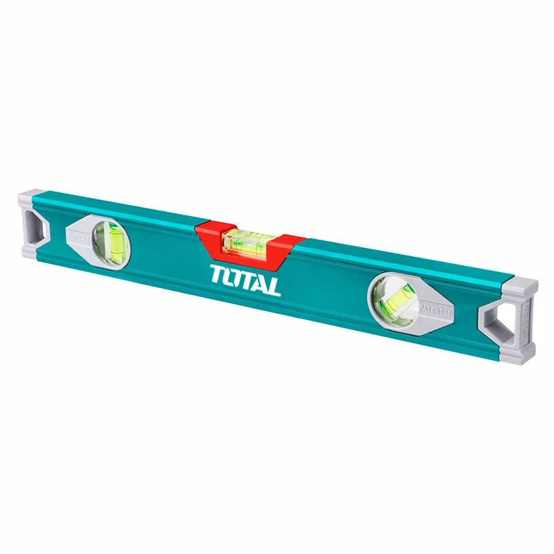 Total Spirit Level 30cm TMT23016