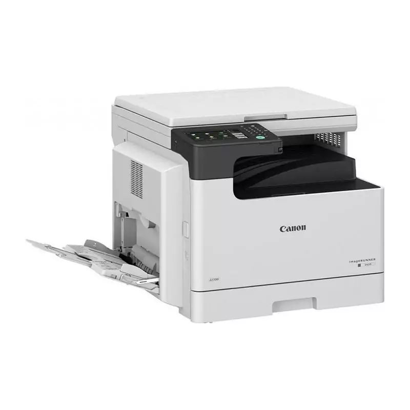 Canon imageRUNNER Printer A4 & A3 1 Tray IR2425I