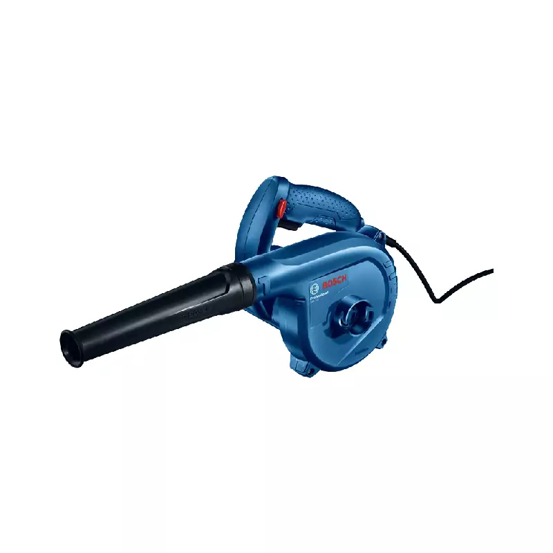 Bosch Air Blower 620W GBL 620