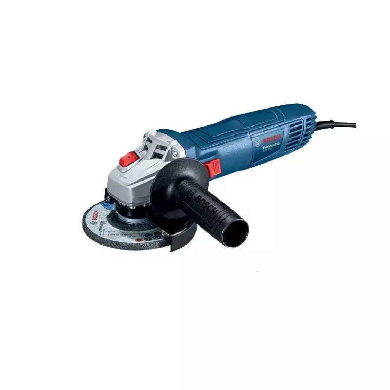 Bosch Angle Grinder 4.5" 700W GWS 700