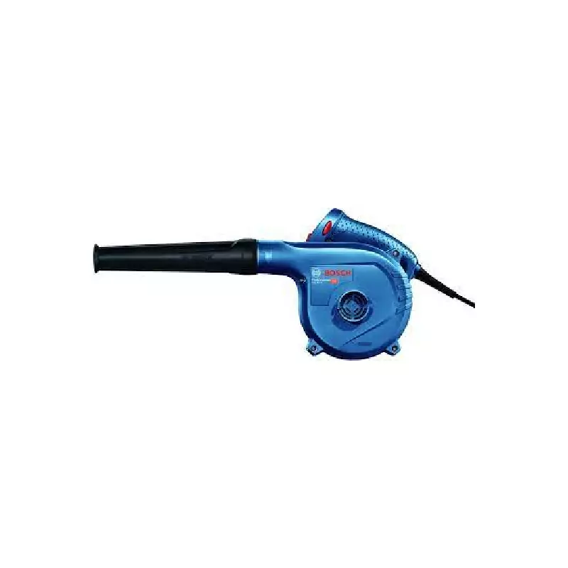 Bosch Blower 820W GBL 800 E