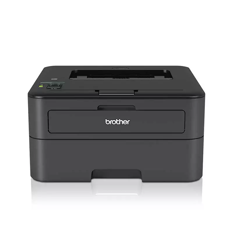 Brother Mono Laser Printer Duplex & Wireless HL-L2365DW