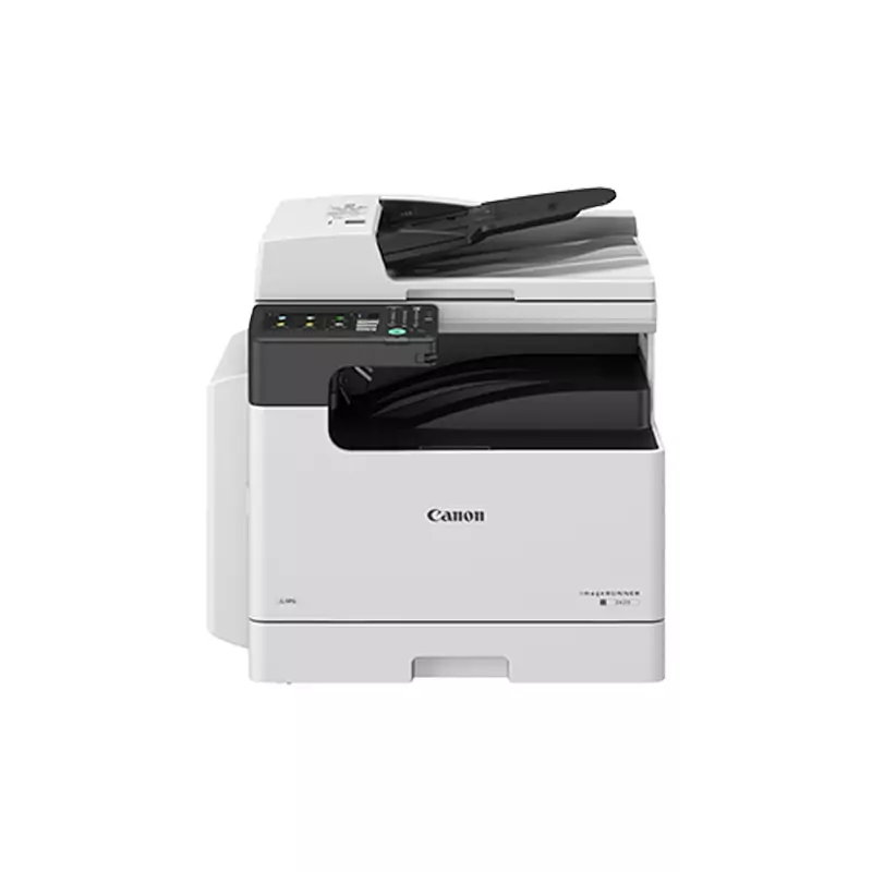 Canon imageRUNNER Printer A4 & A3 1 Tray IR2425