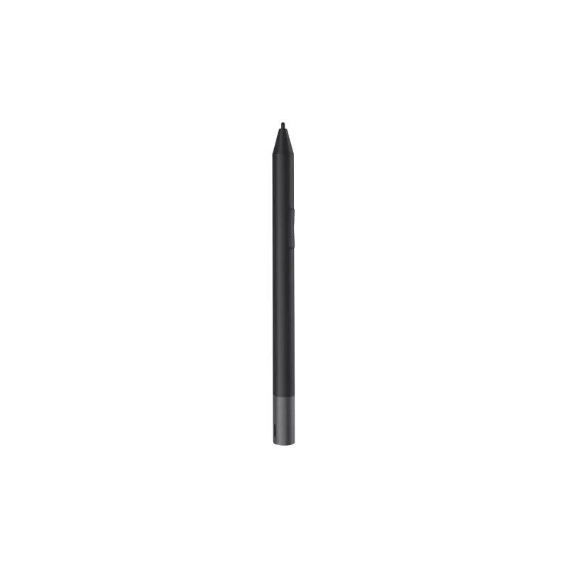 Dell Premium Active Pen High-Performance Stylus PN579X