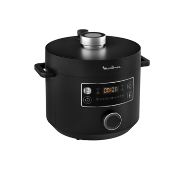 Moulinex Multi Cooker 5L 1090W CE753827