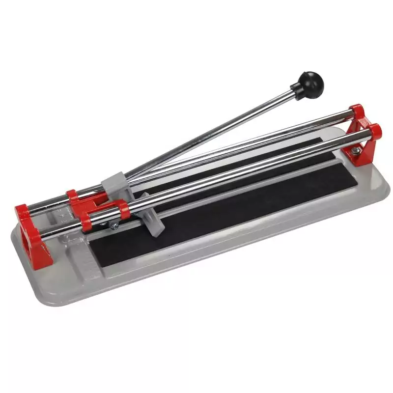 Upspirit Hand Power Tile Cutter 400mm HK-LT1000