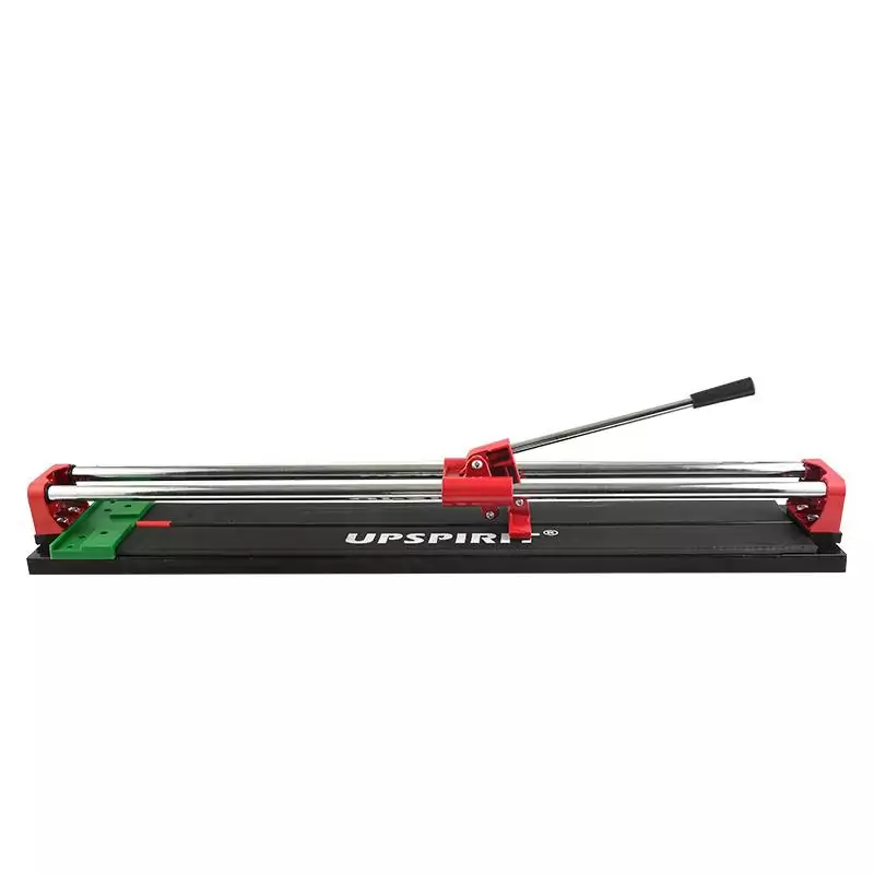 Upspirit Hand Power Tile Cutter 400mm HK-LT1000