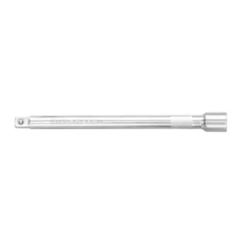 Ingco 1/2" Extension Bar 5" HEB12051